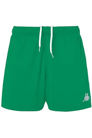 Kappa Sanremo Spodenki Unisex dla dzieci, , L