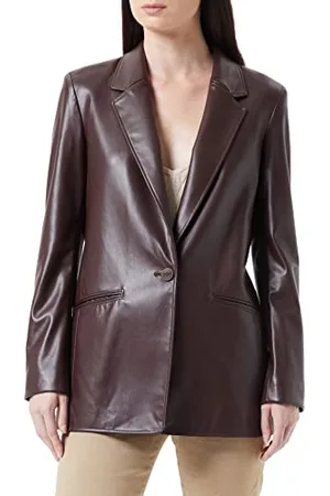 HUGO BOSS Kurtka damska, , 36