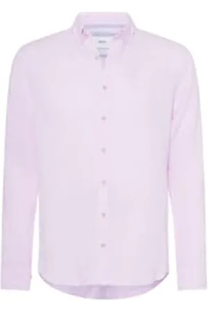 Brax Style Dirk U Pure Linen, , XS