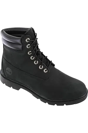 Timberland 6 in Basic Modne buty Mężczyźni, , 45.5 EU Szeroki