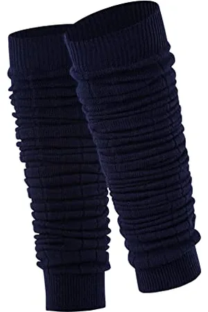 ESPRIT Kobiety Rękawice Rib W Lw Wełna ciepłe z wzorem 1 Para, , ONESIZE