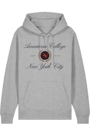 American College Sweter dziecięcy, , 12 lat