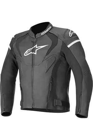 Alpinestars Kurtka motocyklowa NC, czarna, 54 mężczyźni, , 52