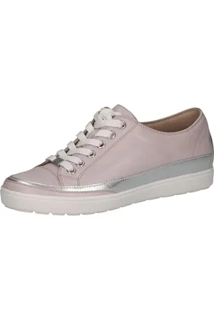 Caprice Sneakersy 9-23654-42 G-szerokość, , 37.5 EU