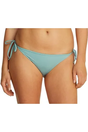 Calvin Klein Damski sznurek boczny krawat boczny, , XS, , XS