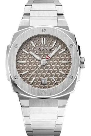Alpina Watch AL-220BG2AE6B