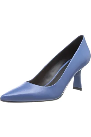 HUGO BOSS Alexis 70-n czółenka damskie, , 39.5 EU