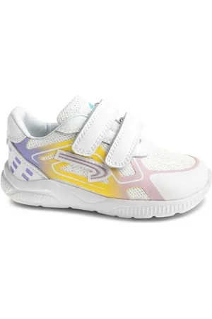 Pablosky Saturn 979300, sneakersy, , 38 EU Ancho