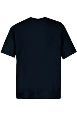 JP 1880 T-shirt męski do brzucha, , 6XL