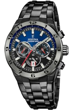 Festina Sport Watch F20673/1, , sport
