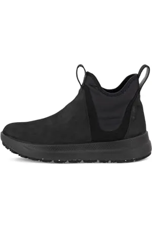 Ecco Kobiety Solice Buty, , 36 EU