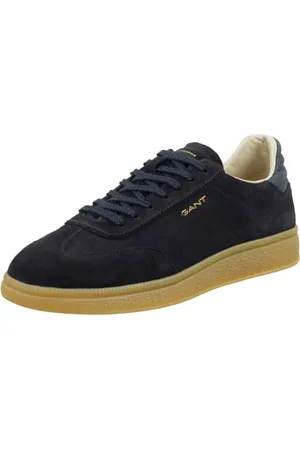 GANT FOOTWEAR CUZMO męskie sneakersy, 43 EU, , 43 EU