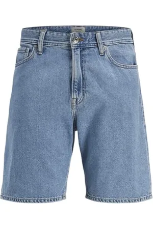 JJ Jrebtaylor Jjcraft szorty Mf 638 Sn, , XXL