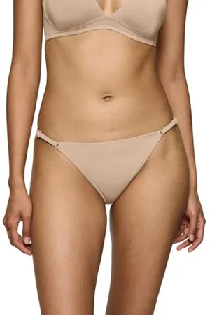 Triumph Midnight Swim Rio , , 36