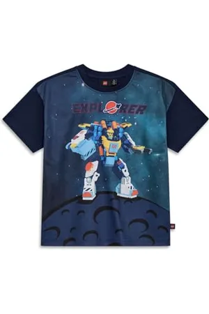 KABOOKI T-shirt unisex, , 98