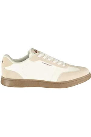 Quiksilver Torrance męskie buty sportowe, 43 EU, , 43 EU