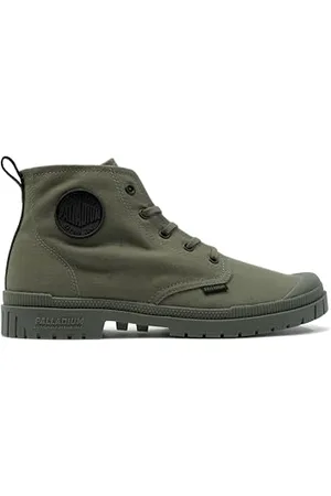 Palladium Mieszane buty sportowe Pampa Sp20 Hi CVS, , 41 EU