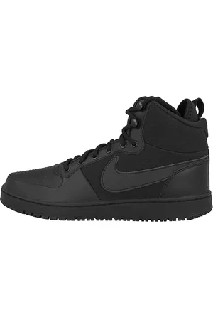 Nike Męskie buty do fitnessu Court Borough Mid, , 44 EU