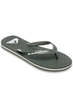 Quiksilver Męskie sandały Molokai Core, , 43 EU, , 43 EU