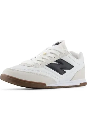 New Balance Męskie buty sportowe Rc42, , 40.5 EU