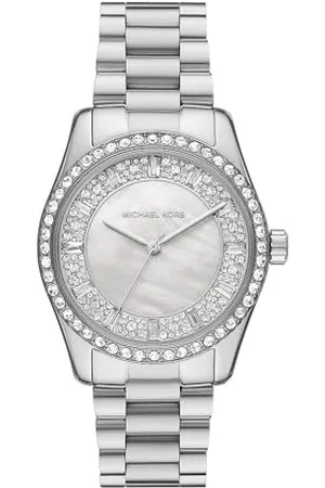 Michael Kors MK7445 Damski zegarek