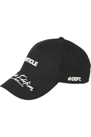 JACK & JONES Jacbase Dynamic Cap czapka z daszkiem, , jeden rozmiar