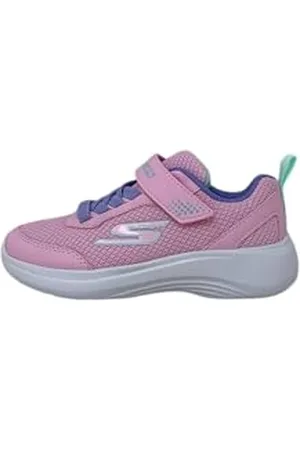 Skechers Selectors Reset Achieved Basket, różowy, 27 EU, , 27 EU
