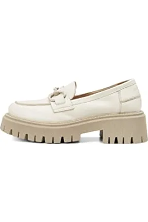 Marc O’ Polo Model damski Alma 5a Penny Loafer, , 41 EU