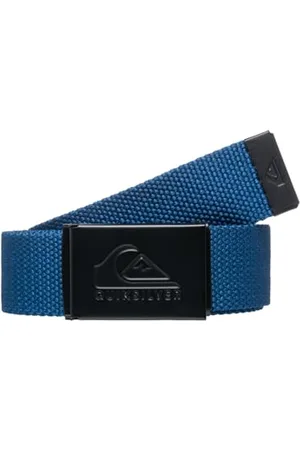 Quiksilver Główny pasek SCHWACK, , jeden rozmiar męski, , rozmiar uniwersalny