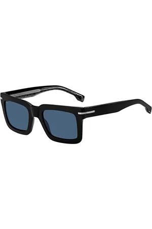 HUGO BOSS BOSS Okulary męskie, , 51