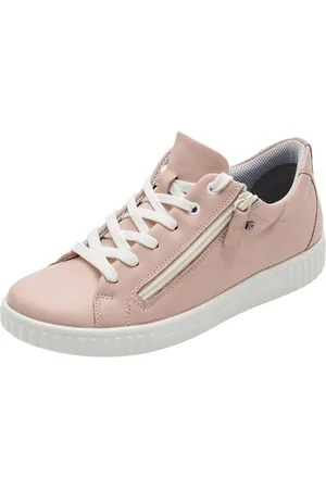 Jomos Damskie buty sportowe Spirit, rozmiar 38 EU, , 38 EU