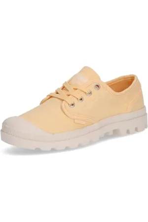 Palladium Damskie buty Pampa Ankle, , 36 EU, , 36 EU