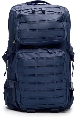 Brandit Plecak US Cooper, , Basic / 25 Liter