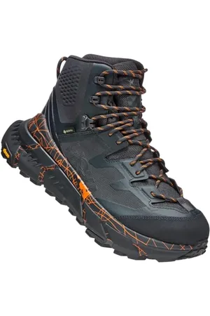 Hoka One One ONE ONE tenisówka Hike GTX, Turystyczne buty dla dorosłych, , 40 EU
