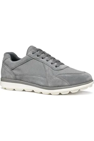 Geox U Spherica Ec12 A Oxford męskie, , 44 EU