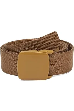 Brandit Belt, Fast Closure, Pasek Męski, , max 130 cm