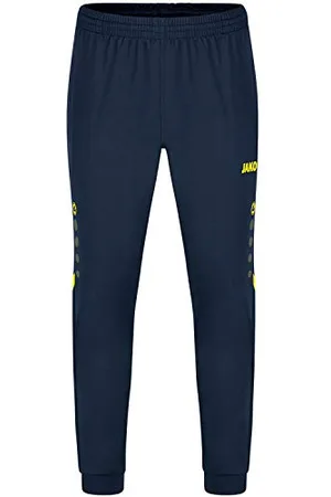 Jako Polyesterhose Challenge Spodnie Poliester. Mężczyźni, , 4XL