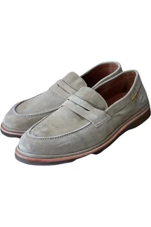 Camel Active Męskie rakiety śnieżne 56RAA01-200430_42, EU, , 42 EU
