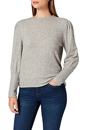 ESPRIT T-shirt damski, , XS