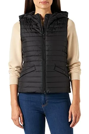 Geox Women