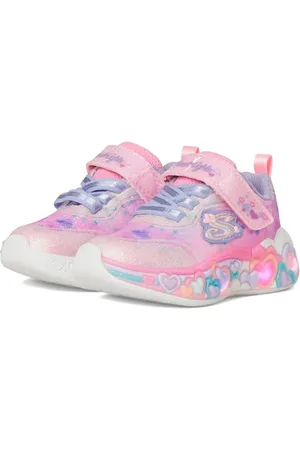 Skechers Girl