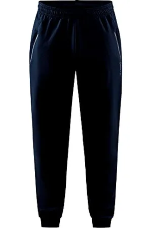 Craft Core Soul Sweat Pants M