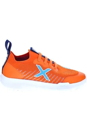 Munich JONY Kid 12, trampki, , 34 EU, , 40