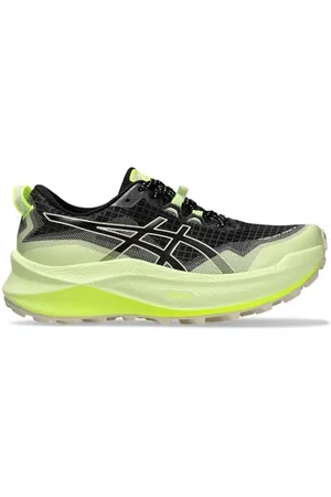 Asics Trabuco Max 3 buty sportowe damskie, , 44.5 EU