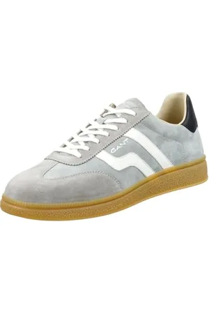 GANT FOOTWEAR CUZMO męskie sneakersy, 44 EU, , 44 EU