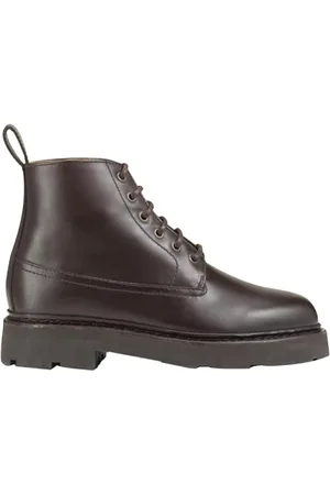 Aigle Orzeł Kobieta Discovery W Botki, , 37 EU