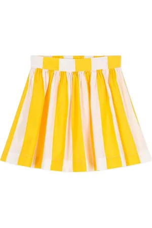 Petit Bateau Spódnica dziewczęca, , 12 anni