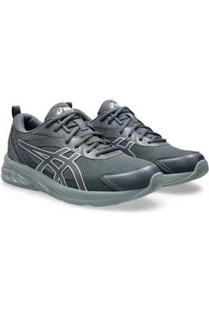 Asics Unisex Gel-Quantum KEI Sneakers, wielokolorowe, 39,5 EU, , 39.5 EU