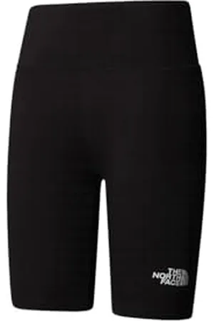 The North Face Kobiety Simple Dome Shorty S
