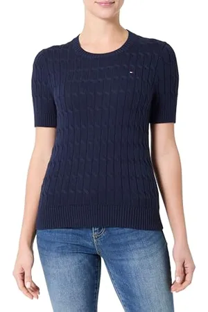 Tommy Hilfiger Women